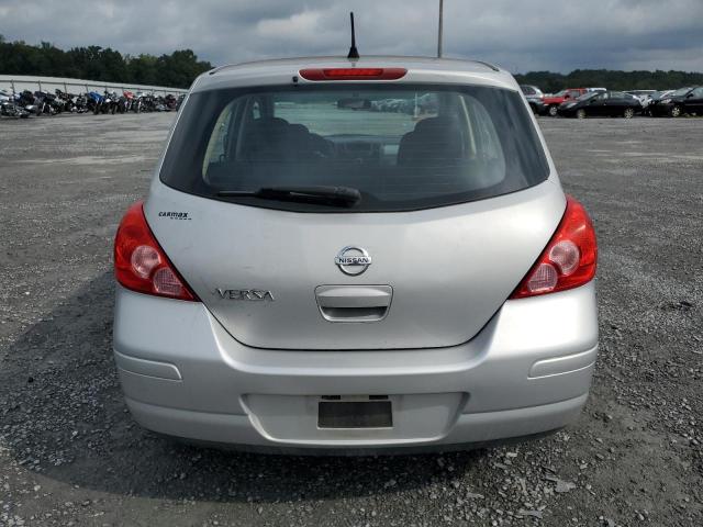 Photo 5 VIN: 3N1BC1CP0CK277553 - NISSAN VERSA S 