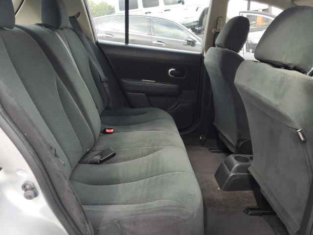 Photo 9 VIN: 3N1BC1CP0CK277553 - NISSAN VERSA S 