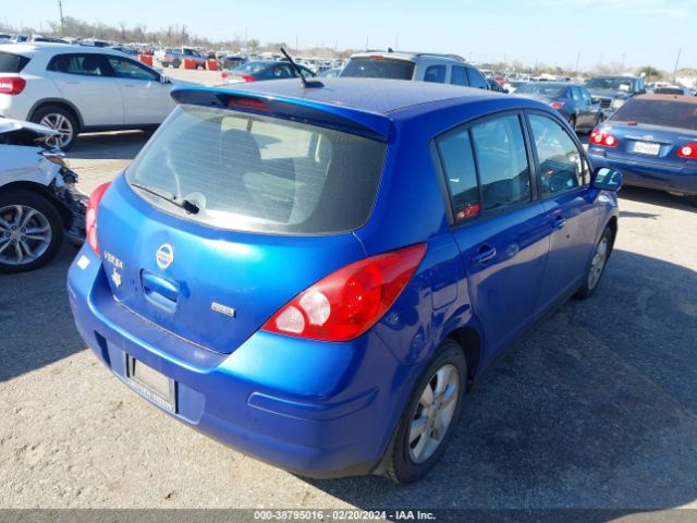 Photo 3 VIN: 3N1BC1CP0CK284082 - NISSAN VERSA 