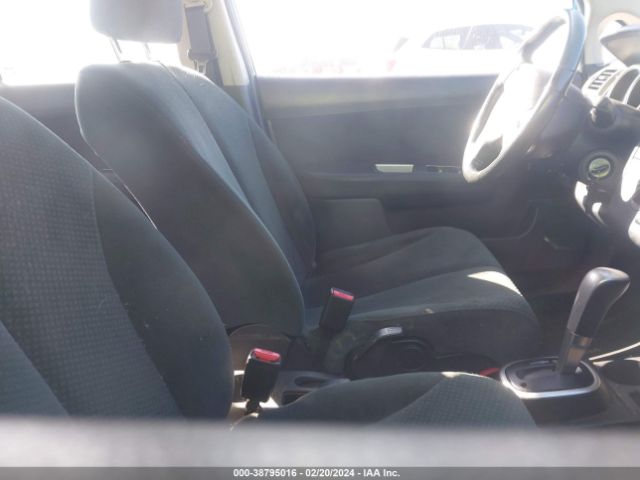 Photo 4 VIN: 3N1BC1CP0CK284082 - NISSAN VERSA 