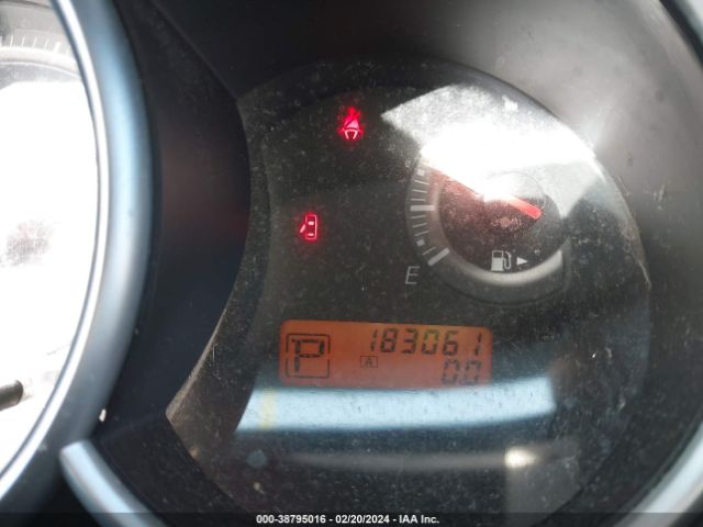 Photo 6 VIN: 3N1BC1CP0CK284082 - NISSAN VERSA 