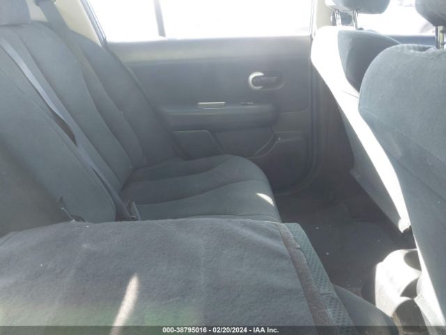 Photo 7 VIN: 3N1BC1CP0CK284082 - NISSAN VERSA 