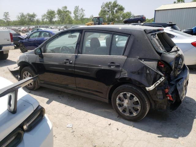 Photo 1 VIN: 3N1BC1CP0CK285572 - NISSAN VERSA S 