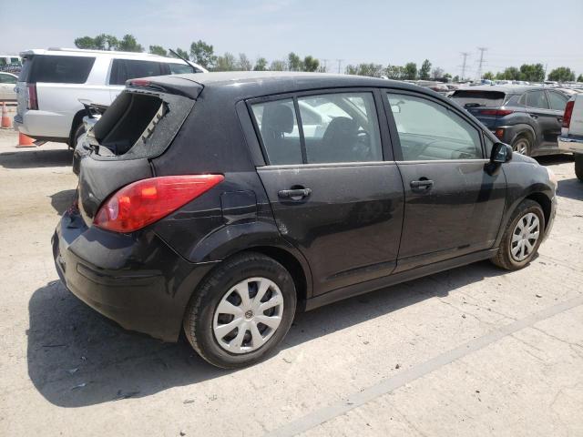 Photo 2 VIN: 3N1BC1CP0CK285572 - NISSAN VERSA S 