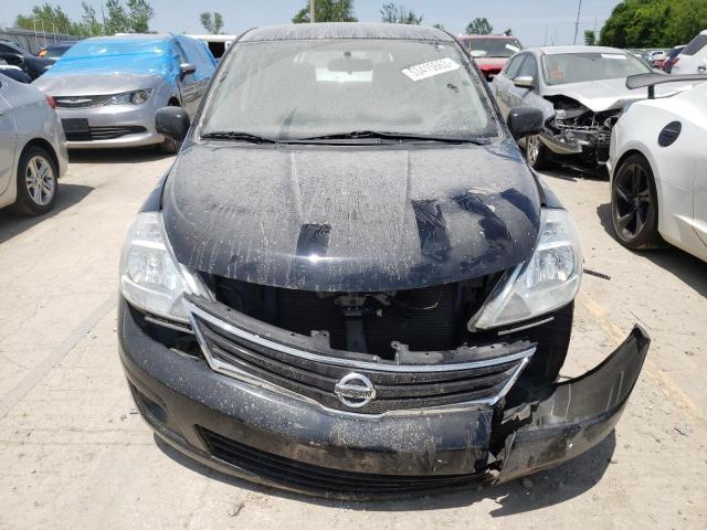 Photo 4 VIN: 3N1BC1CP0CK285572 - NISSAN VERSA S 