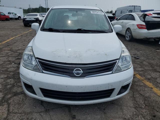 Photo 4 VIN: 3N1BC1CP0CK287208 - NISSAN VERSA 