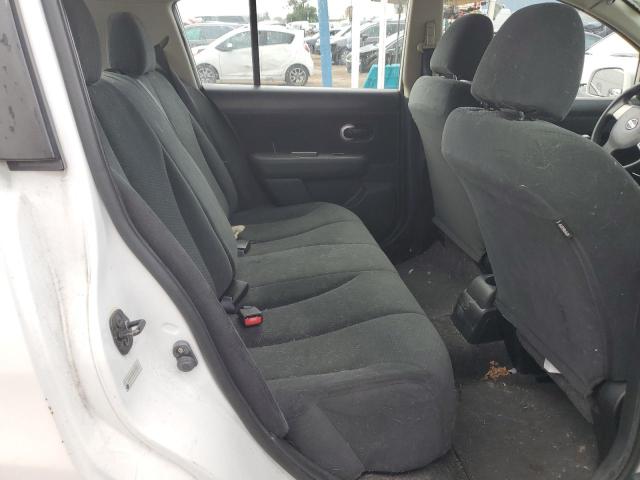 Photo 9 VIN: 3N1BC1CP0CK287208 - NISSAN VERSA 