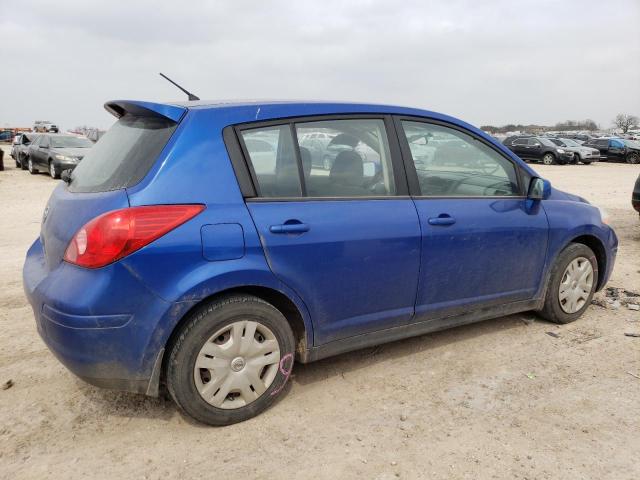 Photo 2 VIN: 3N1BC1CP0CK287533 - NISSAN VERSA S 