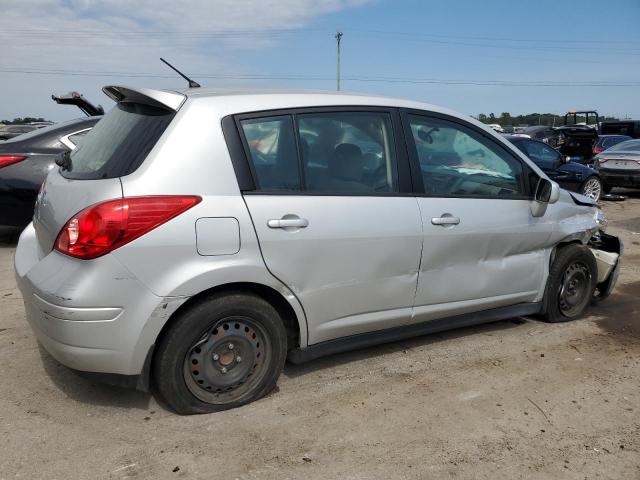 Photo 2 VIN: 3N1BC1CP0CK288147 - NISSAN VERSA S 