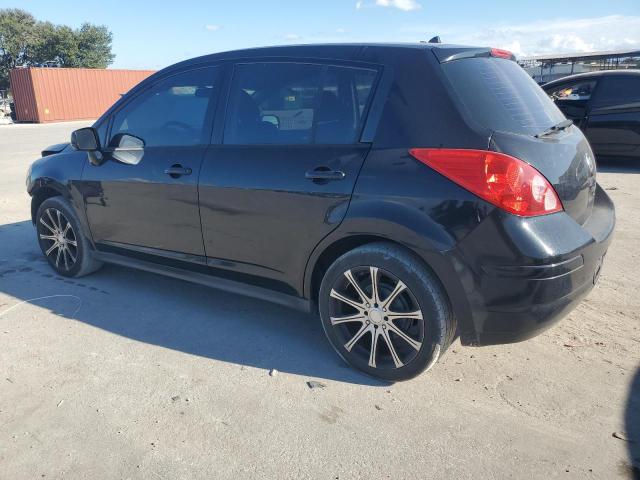 Photo 1 VIN: 3N1BC1CP0CK289668 - NISSAN VERSA S 