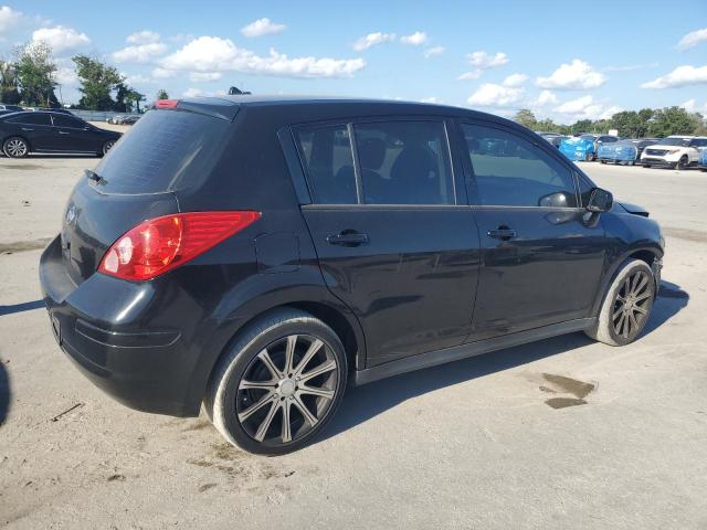 Photo 2 VIN: 3N1BC1CP0CK289668 - NISSAN VERSA S 