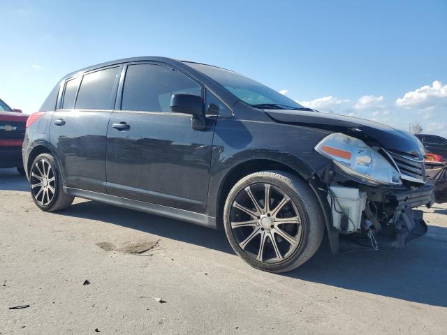 Photo 3 VIN: 3N1BC1CP0CK289668 - NISSAN VERSA S 