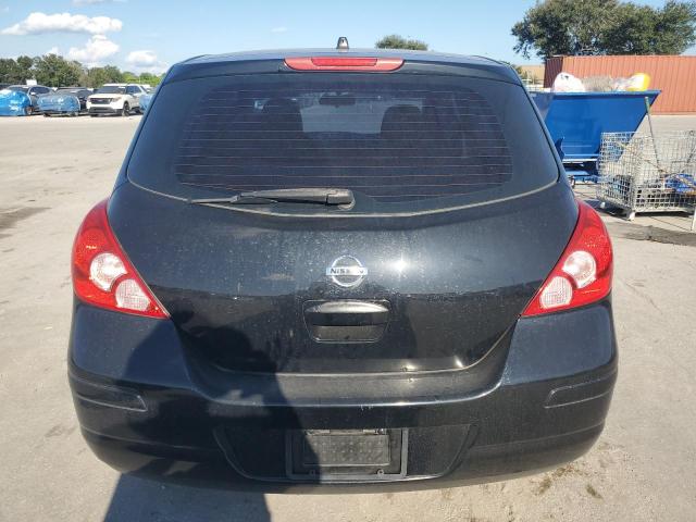 Photo 5 VIN: 3N1BC1CP0CK289668 - NISSAN VERSA S 