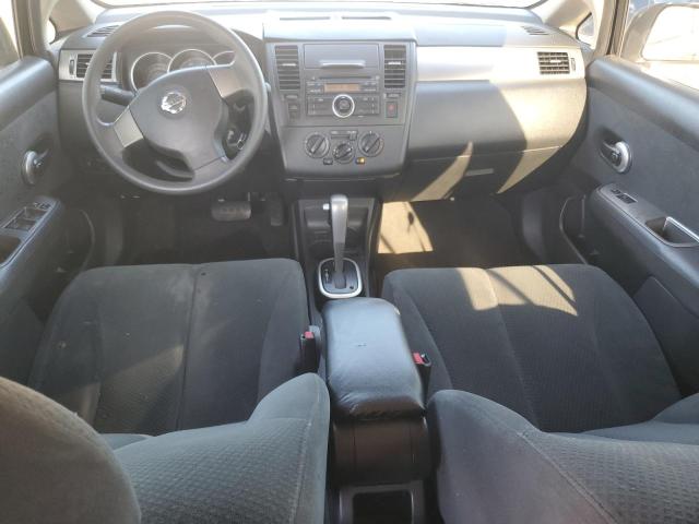 Photo 7 VIN: 3N1BC1CP0CK289668 - NISSAN VERSA S 