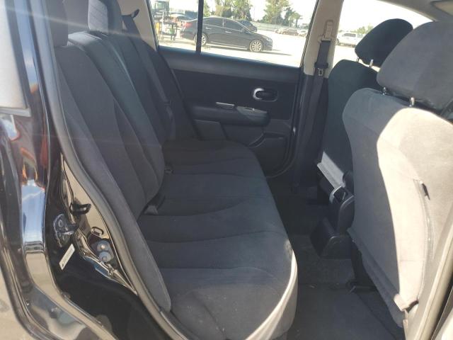 Photo 9 VIN: 3N1BC1CP0CK289668 - NISSAN VERSA S 