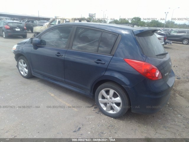 Photo 2 VIN: 3N1BC1CP0CK290853 - NISSAN VERSA 