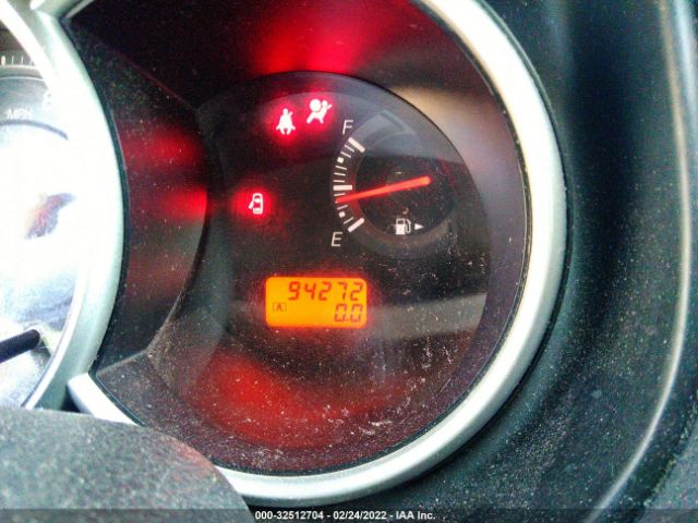 Photo 6 VIN: 3N1BC1CP0CK291856 - NISSAN VERSA 