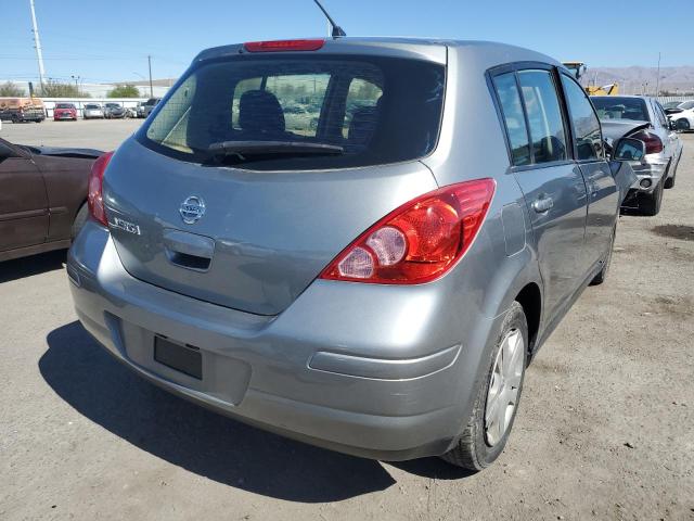 Photo 2 VIN: 3N1BC1CP0CK808198 - NISSAN VERSA S 