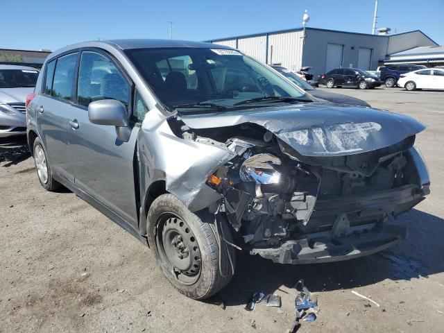 Photo 3 VIN: 3N1BC1CP0CK808198 - NISSAN VERSA S 