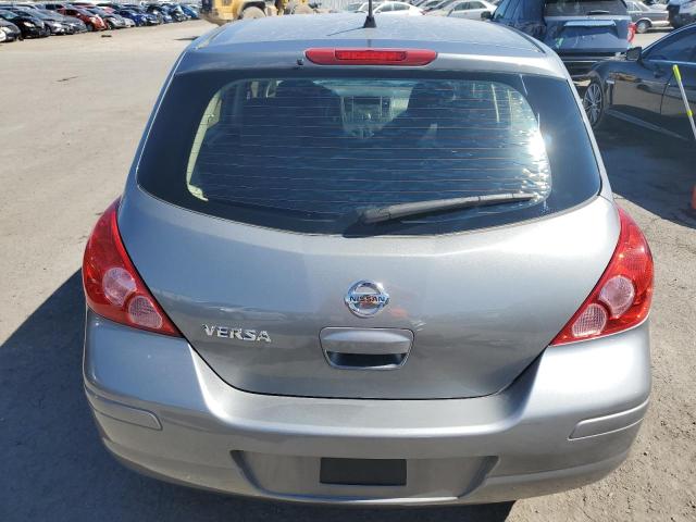 Photo 5 VIN: 3N1BC1CP0CK808198 - NISSAN VERSA S 