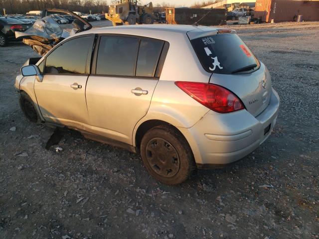 Photo 1 VIN: 3N1BC1CP0CK810761 - NISSAN VERSA S 