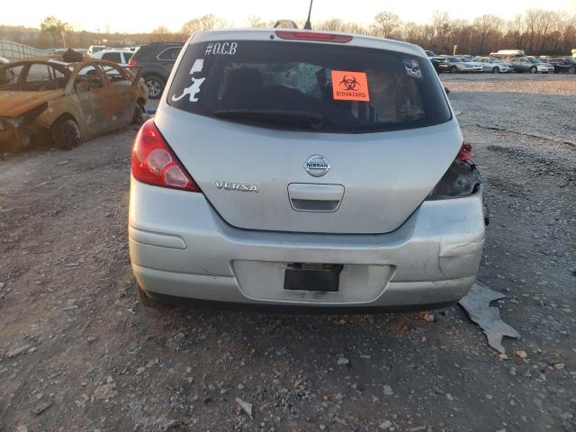 Photo 5 VIN: 3N1BC1CP0CK810761 - NISSAN VERSA S 