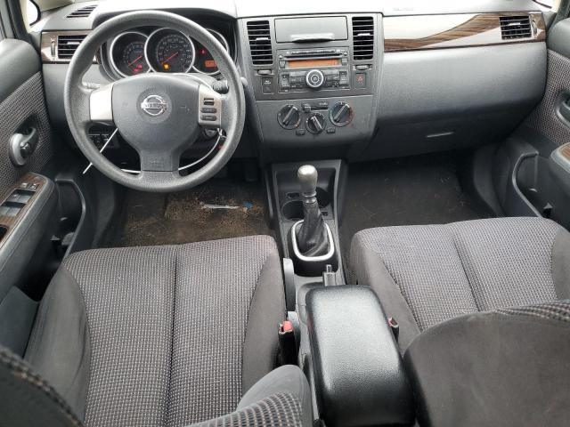 Photo 7 VIN: 3N1BC1CP0CK812364 - NISSAN VERSA S 