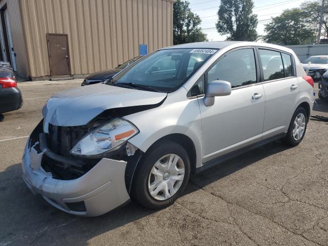 Photo 0 VIN: 3N1BC1CP0CK812476 - NISSAN VERSA S 