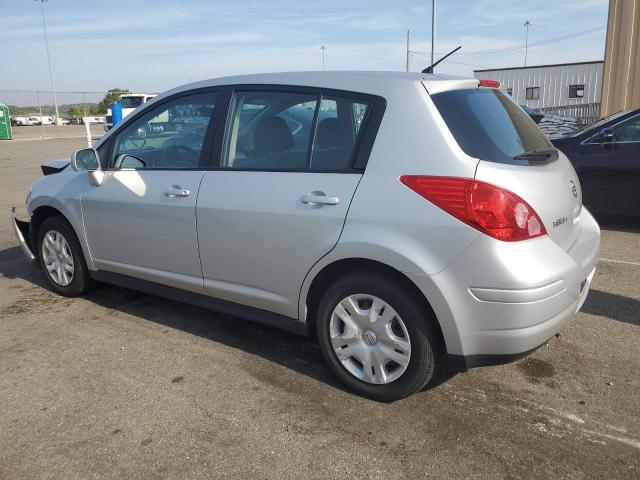 Photo 1 VIN: 3N1BC1CP0CK812476 - NISSAN VERSA S 