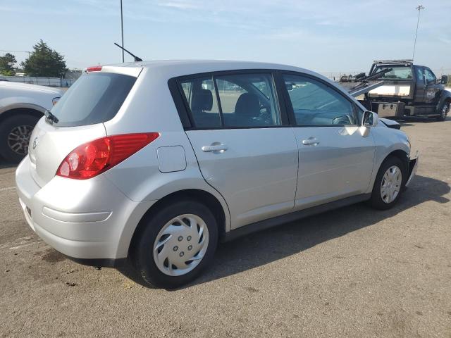 Photo 2 VIN: 3N1BC1CP0CK812476 - NISSAN VERSA S 