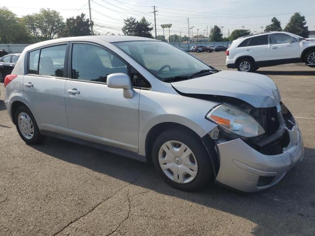 Photo 3 VIN: 3N1BC1CP0CK812476 - NISSAN VERSA S 