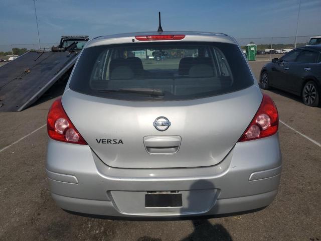 Photo 5 VIN: 3N1BC1CP0CK812476 - NISSAN VERSA S 