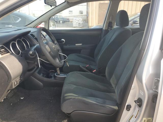 Photo 6 VIN: 3N1BC1CP0CK812476 - NISSAN VERSA S 