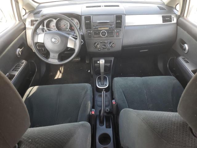 Photo 7 VIN: 3N1BC1CP0CK812476 - NISSAN VERSA S 