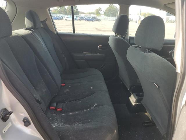 Photo 9 VIN: 3N1BC1CP0CK812476 - NISSAN VERSA S 