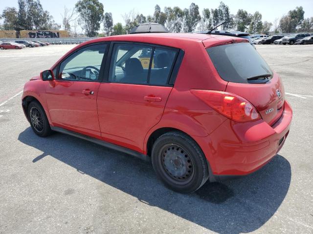 Photo 1 VIN: 3N1BC1CP0CK813529 - NISSAN VERSA S 