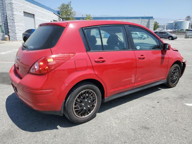 Photo 2 VIN: 3N1BC1CP0CK813529 - NISSAN VERSA S 