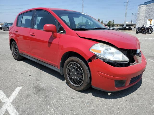 Photo 3 VIN: 3N1BC1CP0CK813529 - NISSAN VERSA S 