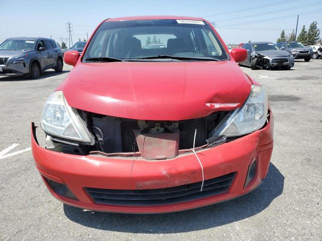 Photo 4 VIN: 3N1BC1CP0CK813529 - NISSAN VERSA S 