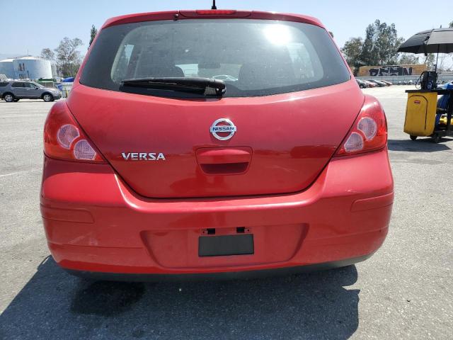 Photo 5 VIN: 3N1BC1CP0CK813529 - NISSAN VERSA S 