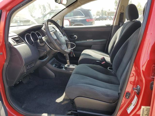 Photo 6 VIN: 3N1BC1CP0CK813529 - NISSAN VERSA S 