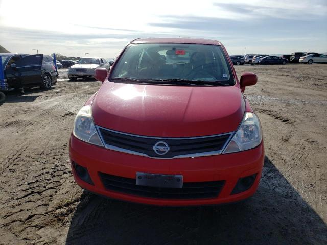 Photo 4 VIN: 3N1BC1CP0CK816320 - NISSAN VERSA S 