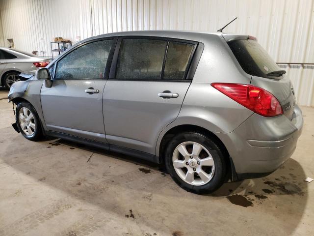 Photo 1 VIN: 3N1BC1CP0CL369076 - NISSAN VERSA S 