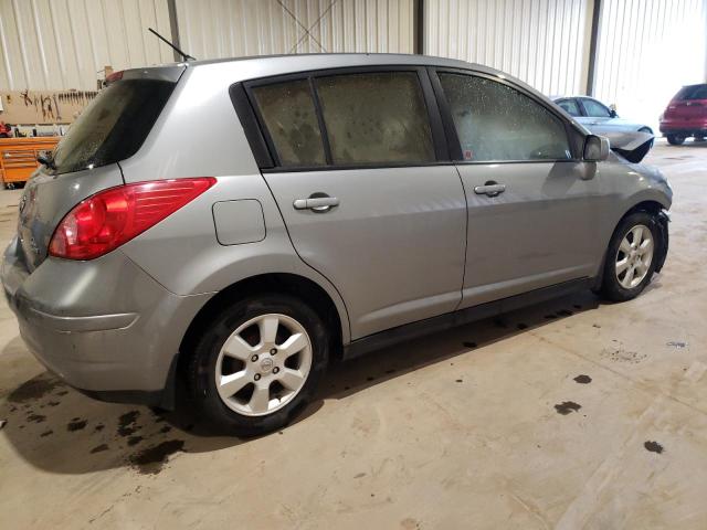 Photo 2 VIN: 3N1BC1CP0CL369076 - NISSAN VERSA S 