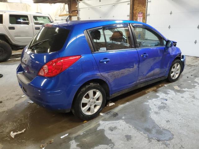 Photo 2 VIN: 3N1BC1CP0CL372267 - NISSAN VERSA S 