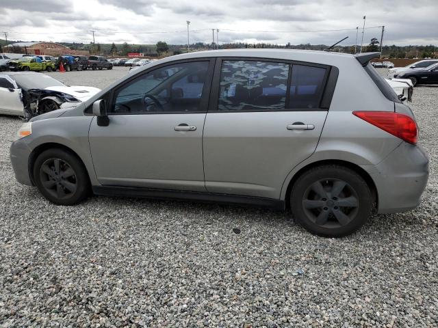 Photo 1 VIN: 3N1BC1CP0CL378330 - NISSAN VERSA S 