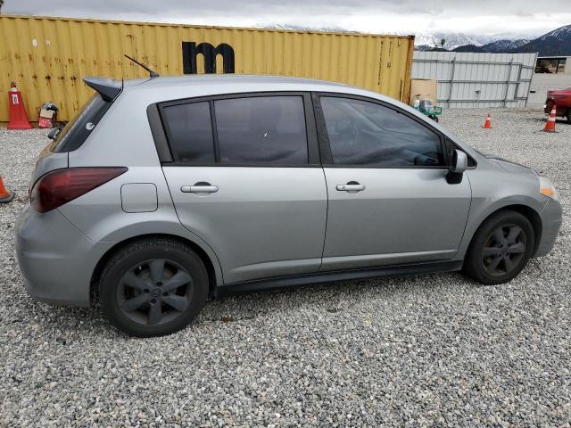 Photo 2 VIN: 3N1BC1CP0CL378330 - NISSAN VERSA S 