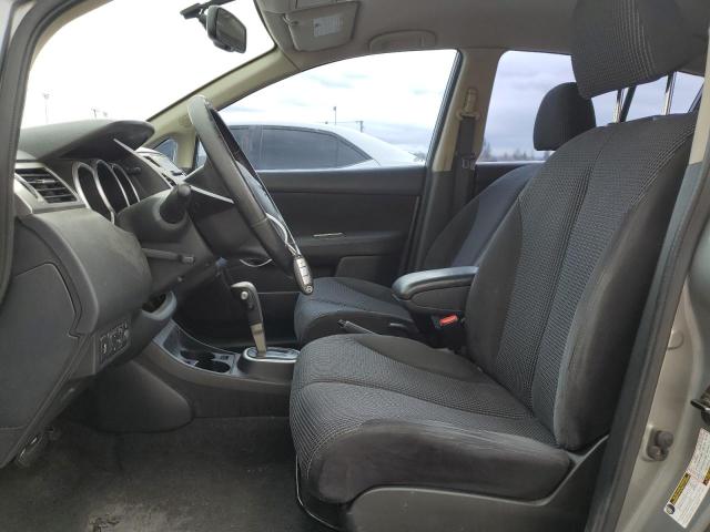 Photo 6 VIN: 3N1BC1CP0CL378330 - NISSAN VERSA S 