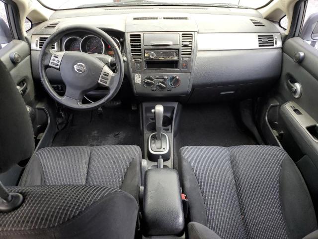 Photo 7 VIN: 3N1BC1CP0CL378330 - NISSAN VERSA S 