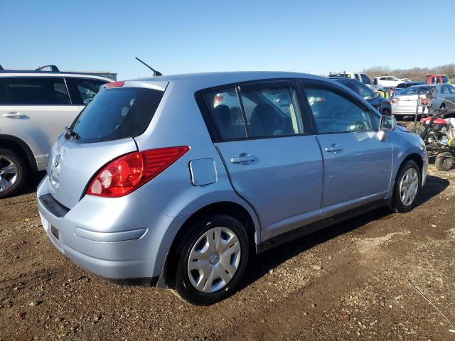 Photo 2 VIN: 3N1BC1CP1AL360285 - NISSAN VERSA S 